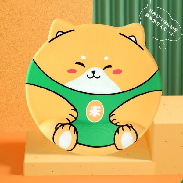 mouse pads & wrist rests firewood, rice, oil and salt series cute lovely firewood dog keyboard hand support foam pad
mouse pads & wrist rests firewood, rice, oil and salt series cute lovely firewood dog keyboard hand support foam pad