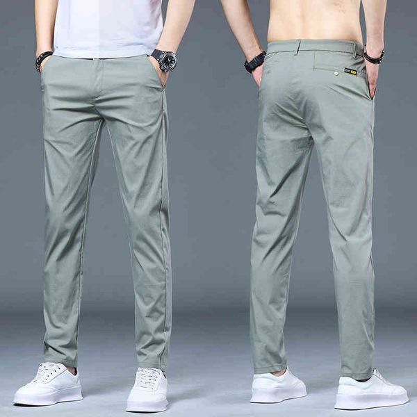 pants cholyl brand spring and summer men's casual pants business green khaki classics straight fashion trousers plus size 28-38, Black
pants cholyl brand spring and summer men's casual pants business green khaki classics straight fashion trousers plus size 28-38, Black