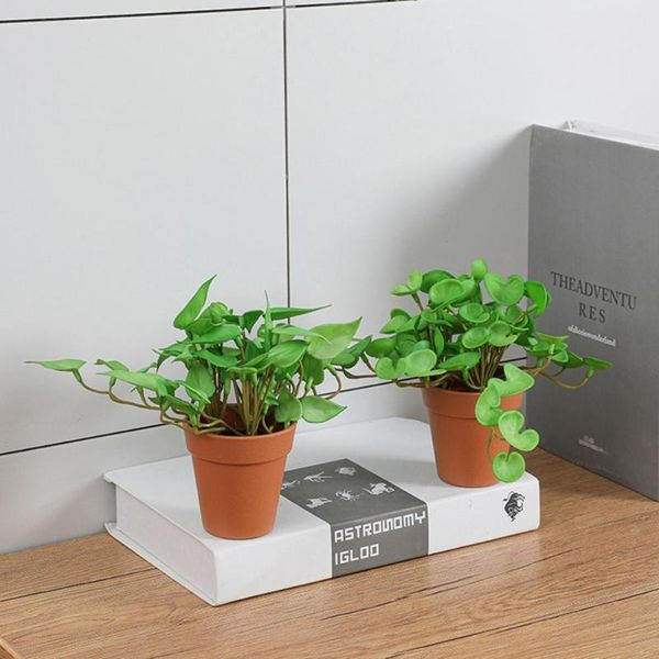 decorative flowers & wreaths bendable vigorous bathroom shelf farmhouse artificial mini greenery potted for home
decorative flowers & wreaths bendable vigorous bathroom shelf farmhouse artificial mini greenery potted for home