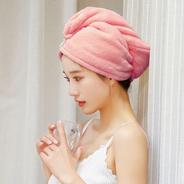 towel 4pcs microfibre after shower hair drying wrap womens girls lady's quick dry hat cap turban head bathing tools
towel 4pcs microfibre after shower hair drying wrap womens girls lady's quick dry hat cap turban head bathing tools