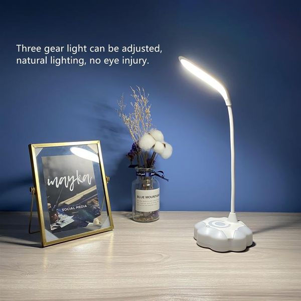 retro standing table lamp with 3 adjustable light modes eye protection reading hyd88 lamps
retro standing table lamp with 3 adjustable light modes eye protection reading hyd88 lamps