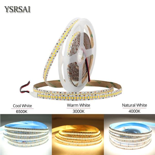 strips 1m 2m 3m 4m 5m 10mm pcb 2835 smd 1200 led strip tape dc12v 24v ip20 non waterproof flexible light 240 leds/m, white warm
strips 1m 2m 3m 4m 5m 10mm pcb 2835 smd 1200 led strip tape dc12v 24v ip20 non waterproof flexible light 240 leds/m, white warm