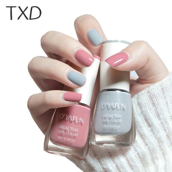 nail polish txd art tearable quick-drying glitter sequins uv varnish matte watercolor baking
nail polish txd art tearable quick-drying glitter sequins uv varnish matte watercolor baking