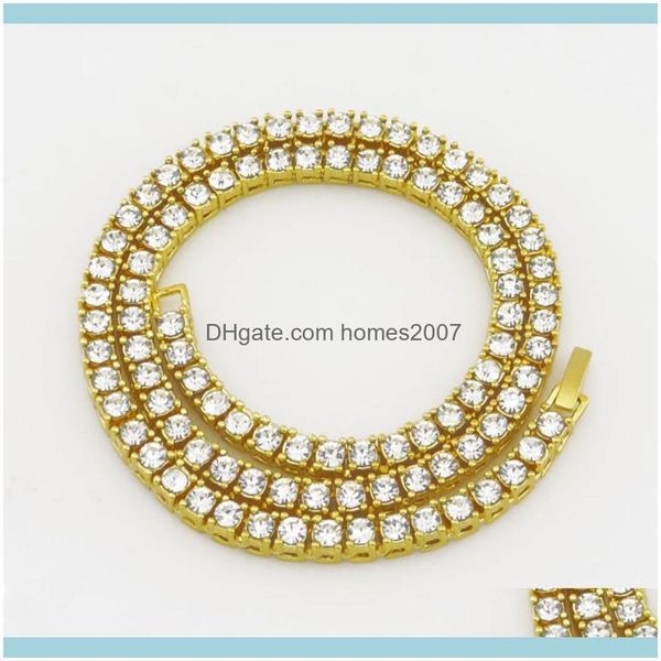 necklaces & pendants jewelrywidth iced out tennis chain crystal necklace men aessories charm collier homme hip hop jewelry body boy gift cha, Silver
necklaces & pendants jewelrywidth iced out tennis chain crystal necklace men aessories charm collier homme hip hop jewelry body boy gift cha, Silver