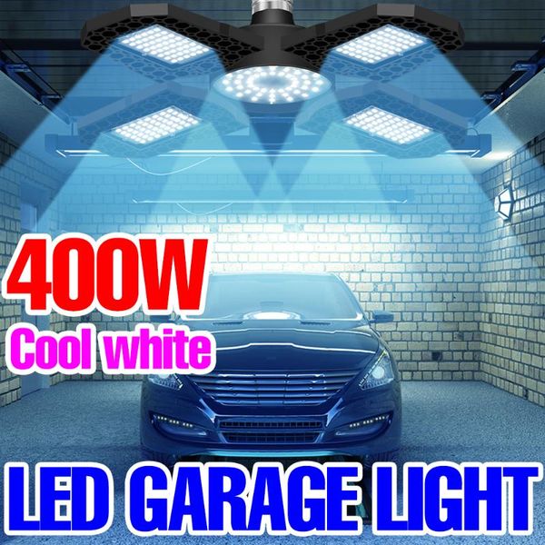 bulbs led garage lamp 220v deformable folding light e27 indoor lighting bulb 200w 300w 400w 110v spotlight e26 industrial bombilla
bulbs led garage lamp 220v deformable folding light e27 indoor lighting bulb 200w 300w 400w 110v spotlight e26 industrial bombilla