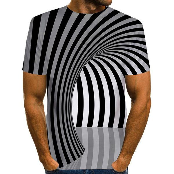 men's t-shirts fashion funny 3d print t-shirt men and women summer short sleeve casual hip hop cool harajuku t shirt tee camiseta, White;black
men's t-shirts fashion funny 3d print t-shirt men and women summer short sleeve casual hip hop cool harajuku t shirt tee camiseta, White;black
