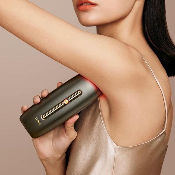 compact mirrors ymh sapphire red light skin rejuvenation ing point lip hair depilator rose full body leg senior female household
compact mirrors ymh sapphire red light skin rejuvenation ing point lip hair depilator rose full body leg senior female household