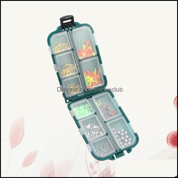 sports & outdoors fishing aessories 157 pcs portable aessory set storage mini utility lures connecter kit mtifunctional parts pa drop delive
sports & outdoors fishing aessories 157 pcs portable aessory set storage mini utility lures connecter kit mtifunctional parts pa drop delive