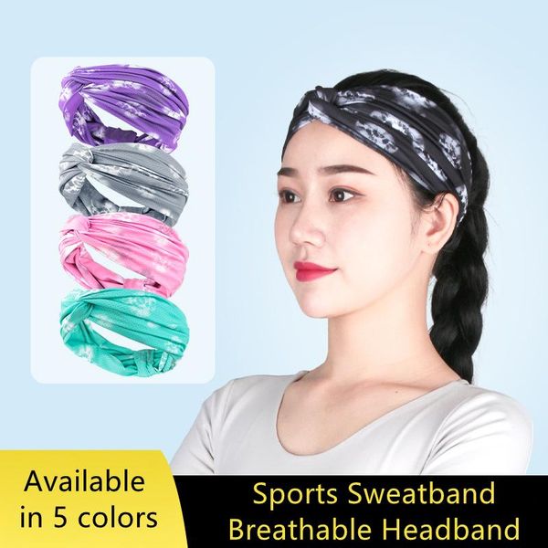 sweatband sweat bands sports headband breathable running fitness yoga antiperspirant absorption band basketball tennis unisex, Yellow;black
sweatband sweat bands sports headband breathable running fitness yoga antiperspirant absorption band basketball tennis unisex, Yellow;black