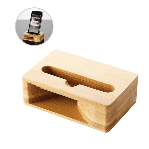 cell phone mounts & holders mobile holder deskmulti-function wooden loudspeaker stand base sound bamboo bracket supp
cell phone mounts & holders mobile holder deskmulti-function wooden loudspeaker stand base sound bamboo bracket supp