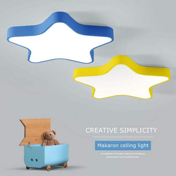 ceiling lights modern led acryl living room bedroom kitchen lamp lighting fixture surface mount remote control plafondlamp lampa i
ceiling lights modern led acryl living room bedroom kitchen lamp lighting fixture surface mount remote control plafondlamp lampa i