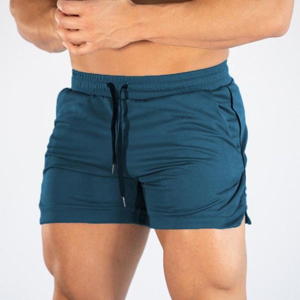men's shorts mens sports running beach board pants 3xl plus size pocket causal swim quick-drying gym surfing trunk swimwear, White;black 
men's shorts mens sports running beach board pants 3xl plus size pocket causal swim quick-drying gym surfing trunk swimwear, White;black