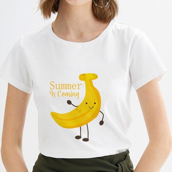 hand drawn cartoon fruit mens t shirt printed harajuku men summer o neck short sleeve white female clothing, White;black
hand drawn cartoon fruit mens t shirt printed harajuku men summer o neck short sleeve white female clothing, White;black