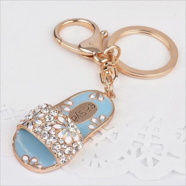 keychains selling diy handmade keychain enamal rhinestone slipper keyring lovers shoes female bag pendant jewelry car key chains ring, Silver
keychains selling diy handmade keychain enamal rhinestone slipper keyring lovers shoes female bag pendant jewelry car key chains ring, Silver