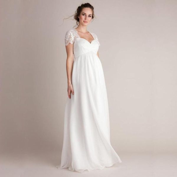 women maternity pography props clothes pregnants short sleeve ruffles lace dress comfortable dresses sukienka ciazowa #s5 casual, Black;gray
women maternity pography props clothes pregnants short sleeve ruffles lace dress comfortable dresses sukienka ciazowa #s5 casual, Black;gray
