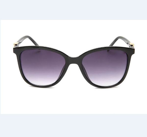 luxury designer sunglasses mens womens sunglasses aviator sunglasses eyewear accessories glasses, White;black
luxury designer sunglasses mens womens sunglasses aviator sunglasses eyewear accessories glasses, White;black