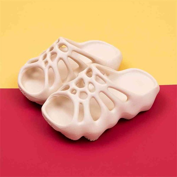 wholesale girls boys fashion cobweb slides toddler little big kids indoor slippers children outdoor sandals water beach bathroom shoes, Black
wholesale girls boys fashion cobweb slides toddler little big kids indoor slippers children outdoor sandals water beach bathroom shoes, Black