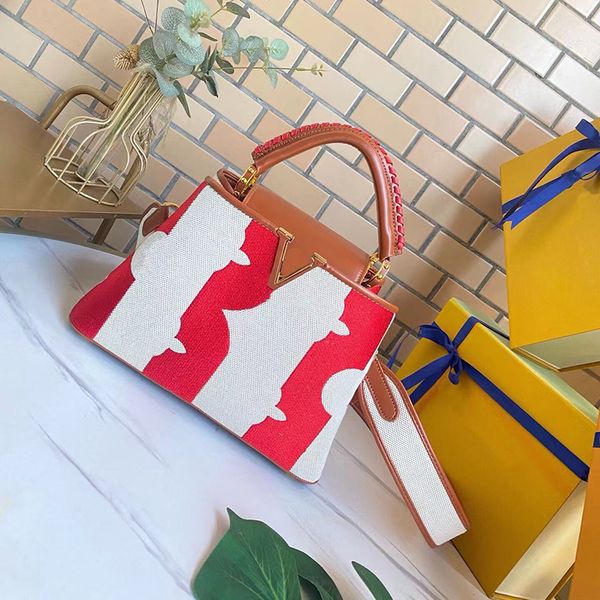 handbag designers bb shell bag crossbody shoulder bags purse wallets clutch totes lock letters floral geometric handle keychain rivet zipper
handbag designers bb shell bag crossbody shoulder bags purse wallets clutch totes lock letters floral geometric handle keychain rivet zipper