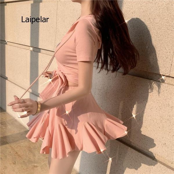 skirts spring women's shorts set stitching high waist lace black pink short ruffle street
skirts spring women's shorts set stitching high waist lace black pink short ruffle street