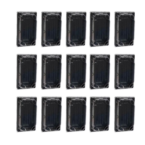 gift wrap 100pcs disposable sushi packing box fruit cake carry out container take boxes (black)
gift wrap 100pcs disposable sushi packing box fruit cake carry out container take boxes (black)