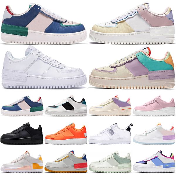 ale shadow men women running shoes white glacier blue tropical twist spruce aura total orange pollen rise crimson tint womens platform
ale shadow men women running shoes white glacier blue tropical twist spruce aura total orange pollen rise crimson tint womens platform