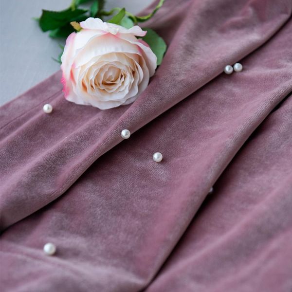 curtain & drapes fashion minimalist living room bedroom romantic princess style velvet curtains blackout
curtain & drapes fashion minimalist living room bedroom romantic princess style velvet curtains blackout