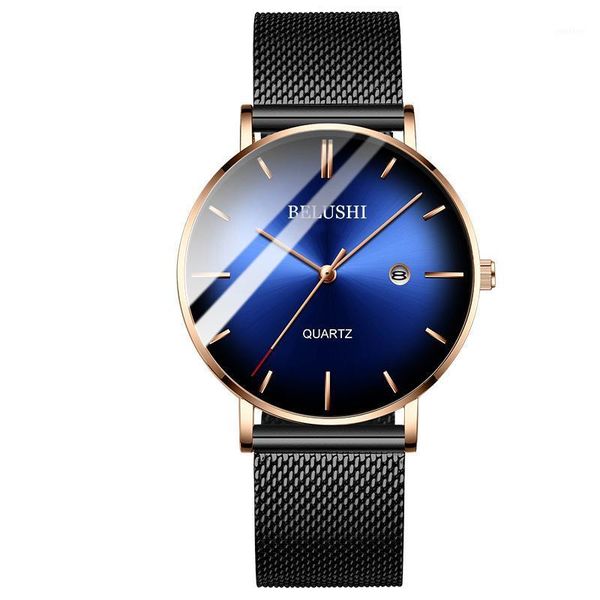 wristwatches outdoors sports watches for man waterproof swimming watch men's wristwatch quartz moverment stainless steel leather band., Slivery;brown
wristwatches outdoors sports watches for man waterproof swimming watch men's wristwatch quartz moverment stainless steel leather band., Slivery;brown