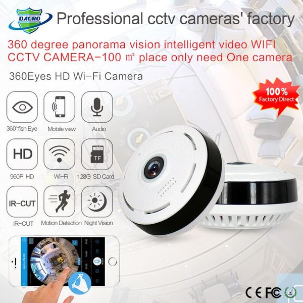 cameras hd 360 degree panoramic wide angle mini cctv camera smart ipc wireless fisheye ip p2p 960p home security wifi
cameras hd 360 degree panoramic wide angle mini cctv camera smart ipc wireless fisheye ip p2p 960p home security wifi