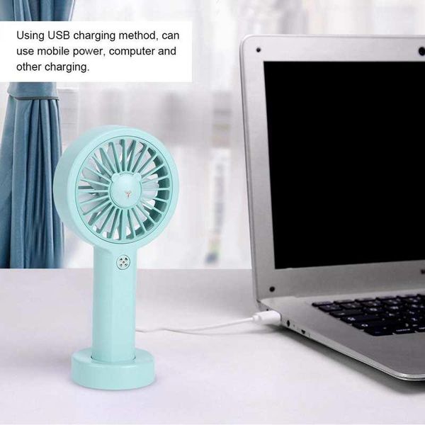 electric fans air conditioner handheld mini fan usb rechargeable portable cooler for office outdoor travel conditioning home
electric fans air conditioner handheld mini fan usb rechargeable portable cooler for office outdoor travel conditioning home