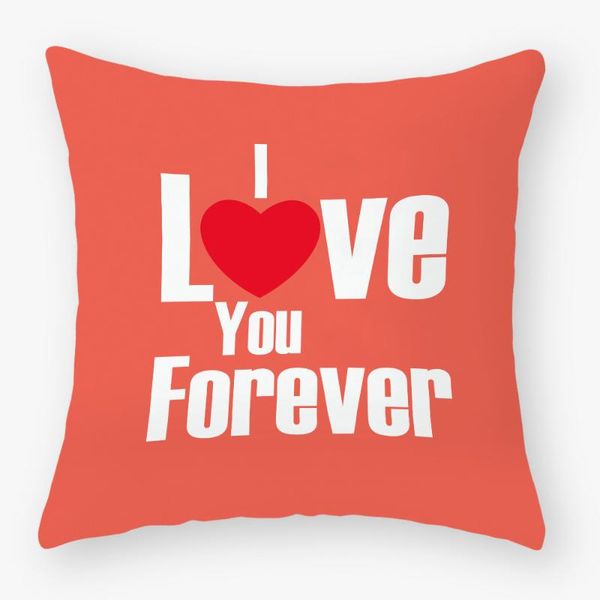 pillow case pink valentine's day series pillowcase chair sofa car cushion cover polyester decorative cases throw 45x45cm
pillow case pink valentine's day series pillowcase chair sofa car cushion cover polyester decorative cases throw 45x45cm