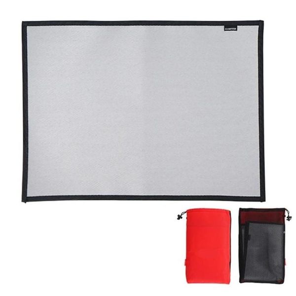 fireproof grill mat cloth flame retardant ember blanket heat insulation pad for outdoors picnic barbecue outdoor pads
fireproof grill mat cloth flame retardant ember blanket heat insulation pad for outdoors picnic barbecue outdoor pads