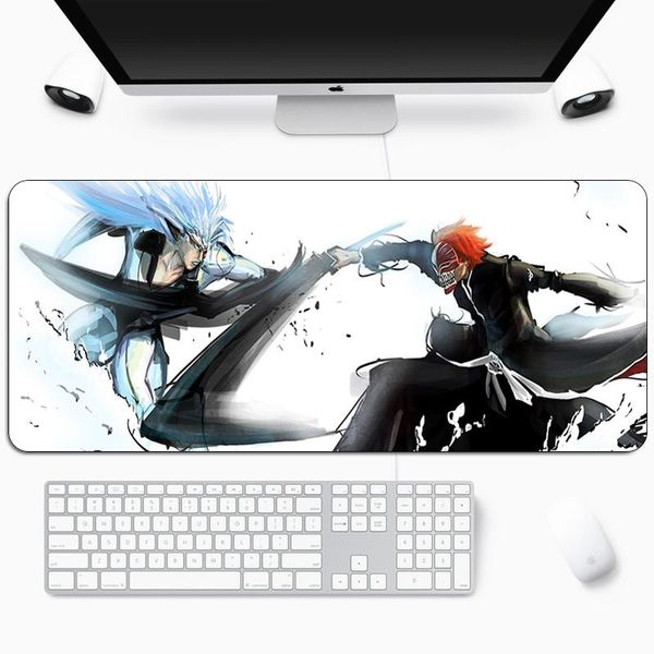 mouse pads & wrist rests large anime pad gamer hd pattern anti-slip locking edge gaming mousepad cool cartoon xxl keyboard desk computer mat
mouse pads & wrist rests large anime pad gamer hd pattern anti-slip locking edge gaming mousepad cool cartoon xxl keyboard desk computer mat