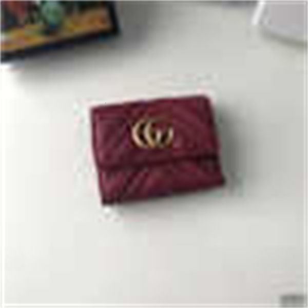 phone brand designer holders luxury 2020 early pouches spring new card card holder real leather key long wallets chain wallet cases purse cl, Red;black
phone brand designer holders luxury 2020 early pouches spring new card card holder real leather key long wallets chain wallet cases purse cl, Red;black