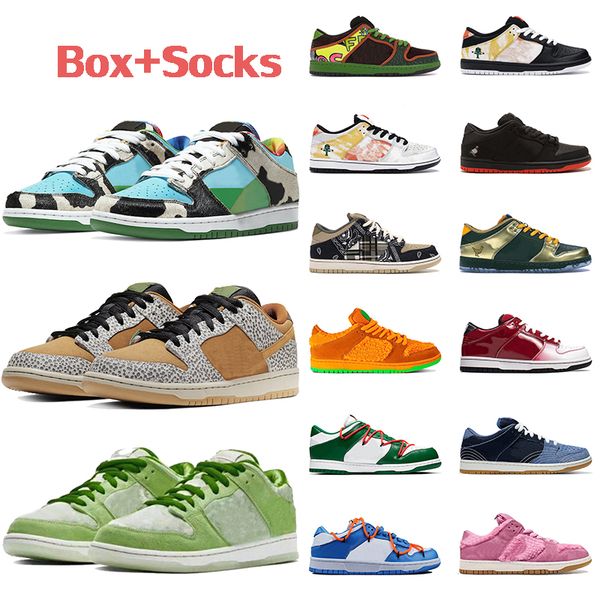 sb low pro men running shoes panda pigeon infrared muslin parra shadow green lobster white womens trainers sneakers
sb low pro men running shoes panda pigeon infrared muslin parra shadow green lobster white womens trainers sneakers