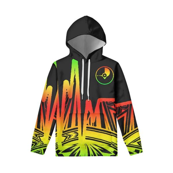 men's hoodies & sweatshirts boy printing clothing for youth tribe polynesian islands style logo custom boyhooded hoodie sweatshirt, Black
men's hoodies & sweatshirts boy printing clothing for youth tribe polynesian islands style logo custom boyhooded hoodie sweatshirt, Black