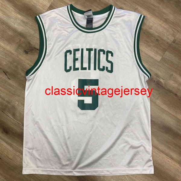 stitchedkevin garnett basketball jersey embroidery custom any name number xs-5xl 6xl, Black
stitchedkevin garnett basketball jersey embroidery custom any name number xs-5xl 6xl, Black