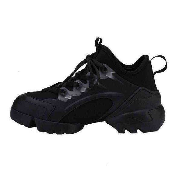 dad's sho with source standard d family women's ins trendy net red increase show feet, small super fire leisure and
dad's sho with source standard d family women's ins trendy net red increase show feet, small super fire leisure and