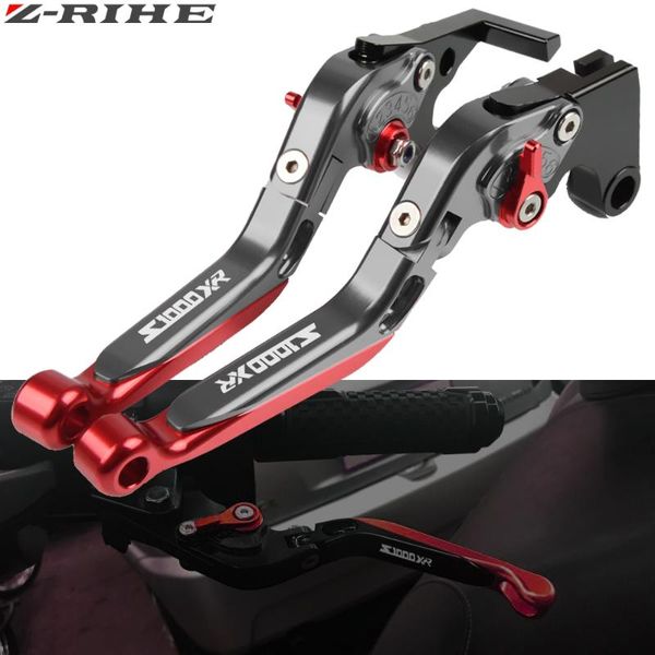 motorcycle brakes for s1000xr s1000 xr 1000xr s 1000 2021 extendable adjustable foldable handle levers brake clutch lever
motorcycle brakes for s1000xr s1000 xr 1000xr s 1000 2021 extendable adjustable foldable handle levers brake clutch lever
