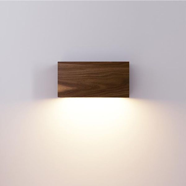 wall lamp minimalist ins solid wood rectangular walnut bedroom sconces bedside background study living room porch aisle bar
wall lamp minimalist ins solid wood rectangular walnut bedroom sconces bedside background study living room porch aisle bar