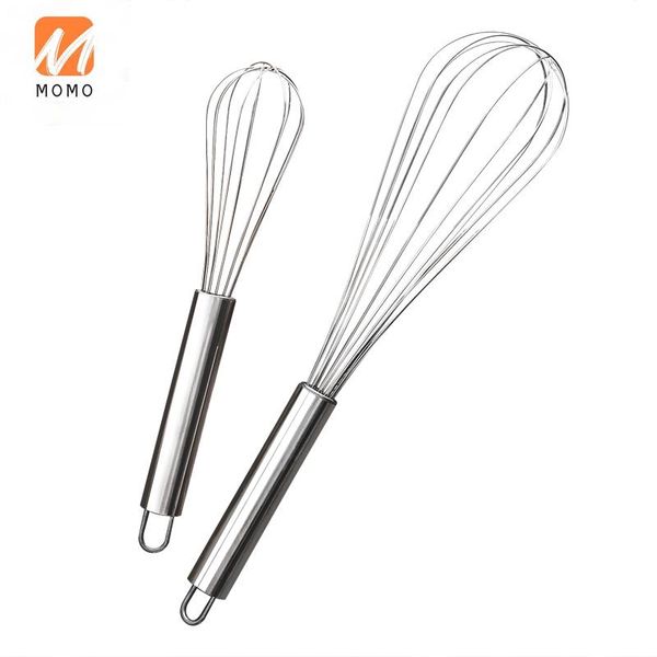 egg beater mini manual eggbeater cream blender kitchen gadget crack the baking beating storage bottles & jars
egg beater mini manual eggbeater cream blender kitchen gadget crack the baking beating storage bottles & jars