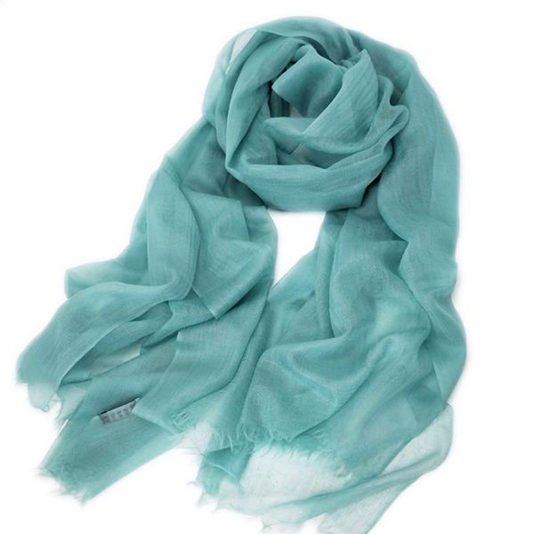 scarves big size fashion 100%goat cashmere women solid color thin scarfs shawl pashmina 100x240cm small tassel, Blue;gray
scarves big size fashion 100%goat cashmere women solid color thin scarfs shawl pashmina 100x240cm small tassel, Blue;gray