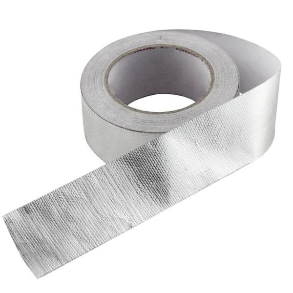 roll exhaust heat wrap high temperature tape resistant shield for water heater manifold & parts
roll exhaust heat wrap high temperature tape resistant shield for water heater manifold & parts
