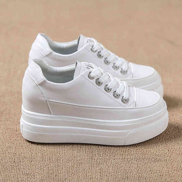dress shoes spring women for woman casual fashion platform sneakers wild heels female leisure white 1q91, Black
dress shoes spring women for woman casual fashion platform sneakers wild heels female leisure white 1q91, Black