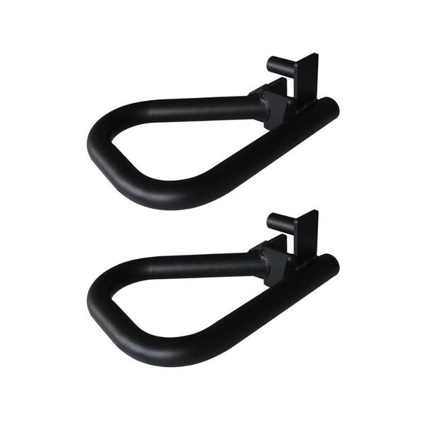 accessories pull up grip handles steel dip bar attachments for power cage push bracket handle
accessories pull up grip handles steel dip bar attachments for power cage push bracket handle