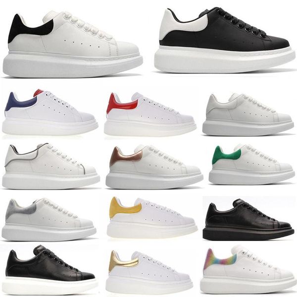 designer women men snake #222579# shoes smart back trainers luminous fluorescent hommes pour platform chaussures casual sneaker shoe le wjkn, Black
designer women men snake #222579# shoes smart back trainers luminous fluorescent hommes pour platform chaussures casual sneaker shoe le wjkn, Black
