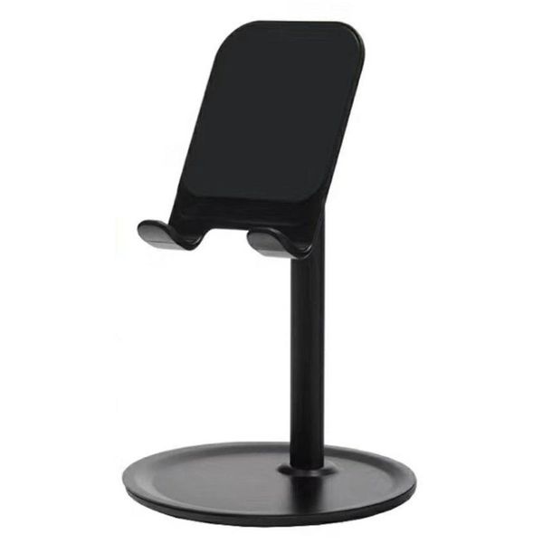 hooks & rails adjustable foldable lapstand desk mobile phone holder plastic extend support notebook bracket riser
hooks & rails adjustable foldable lapstand desk mobile phone holder plastic extend support notebook bracket riser