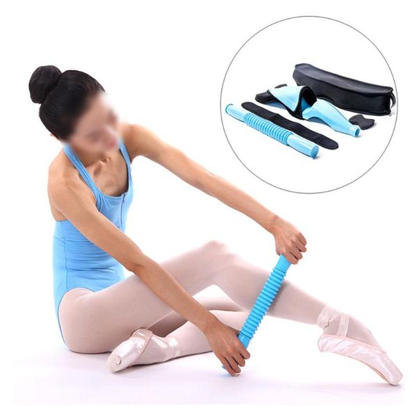accessories dance instep tool yoga portable ballet exercise shaping foot stretcher sport foldable detachable gymnastics abs arch enhancer
accessories dance instep tool yoga portable ballet exercise shaping foot stretcher sport foldable detachable gymnastics abs arch enhancer