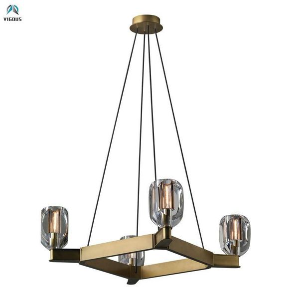 chandeliers loft lustre k9 crystal led chandelier cord hanging american rh suspend lighting luxury living room lamparas
chandeliers loft lustre k9 crystal led chandelier cord hanging american rh suspend lighting luxury living room lamparas