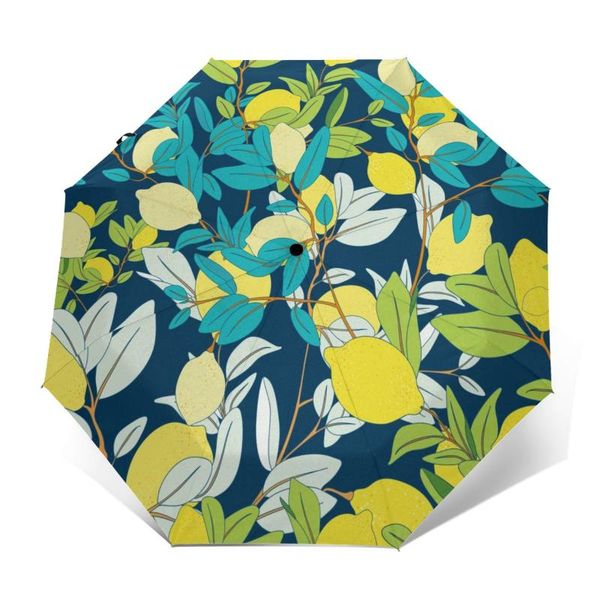 umbrellas vintage botanical pattern windproof automatic folding inverted umbrella portable paraguas for man woman
umbrellas vintage botanical pattern windproof automatic folding inverted umbrella portable paraguas for man woman