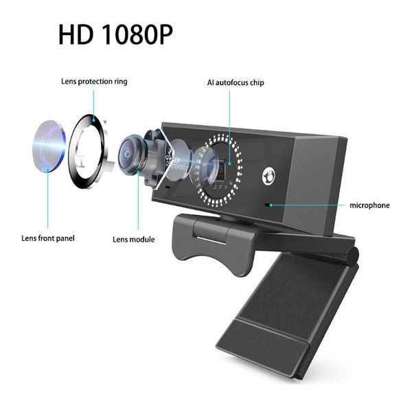 webcams 1080p web camera 360 rotating usb 2.0 auto focusing webcam with microphone for computer pc lapdeskvideo hccy
webcams 1080p web camera 360 rotating usb 2.0 auto focusing webcam with microphone for computer pc lapdeskvideo hccy
